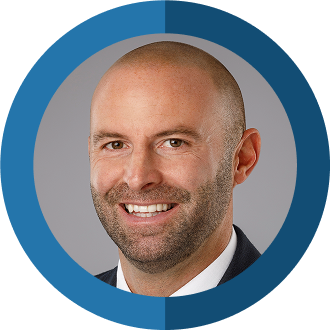 matt shakespeare headshot